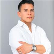 Aprende Bioquímica y Biología Molecular de forma sencilla y motivadora – Presencial y online